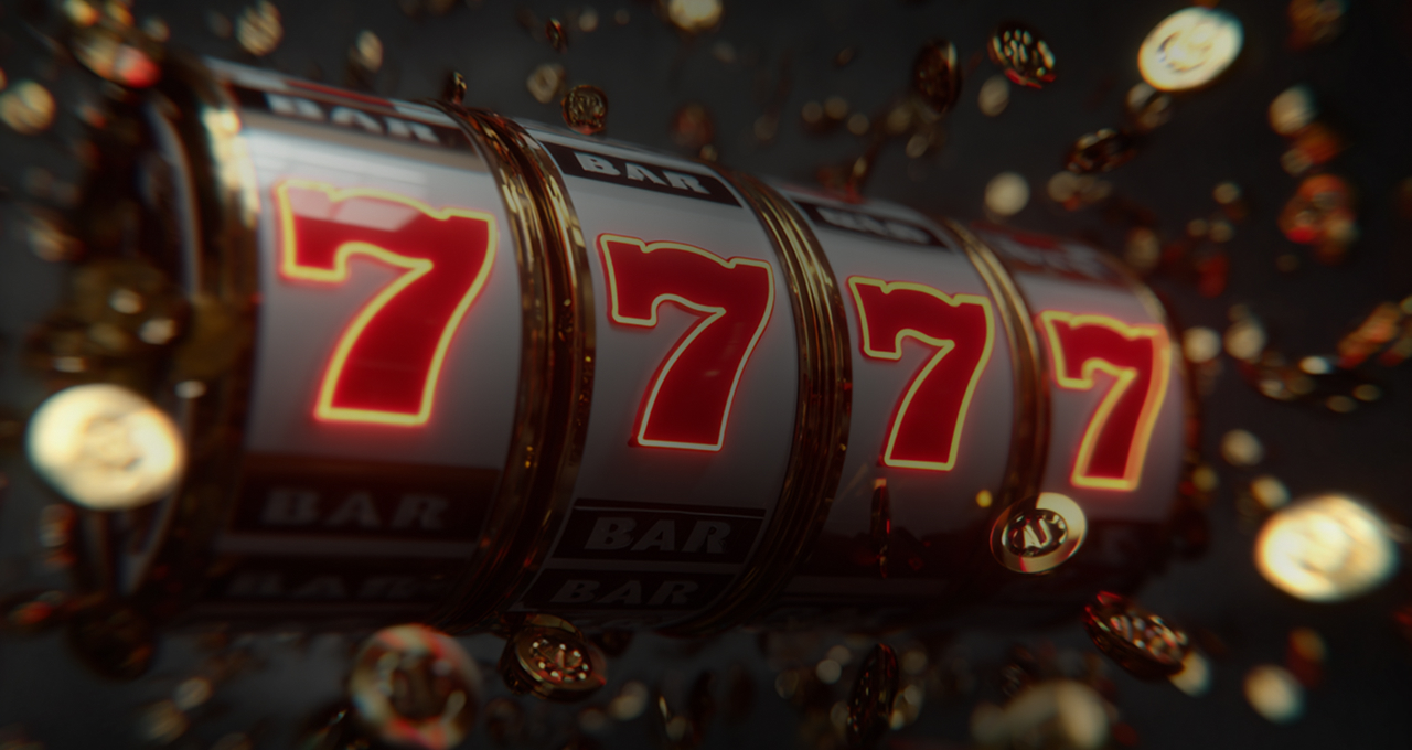 Bet777