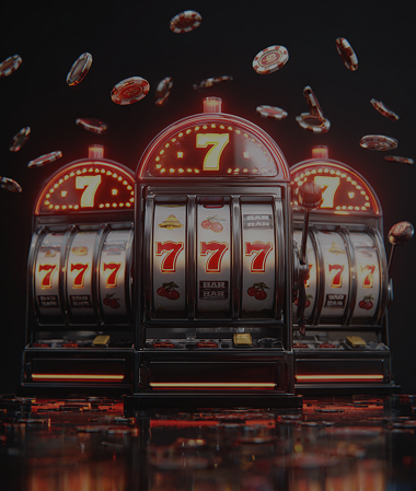 Bet777