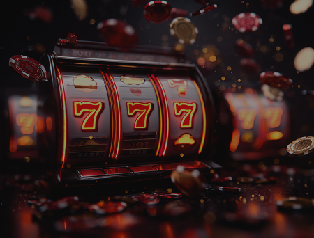 Bet777