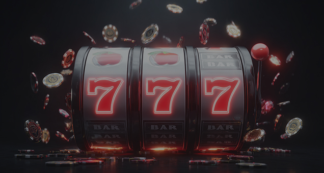 Bet777