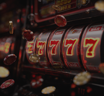 Bet777