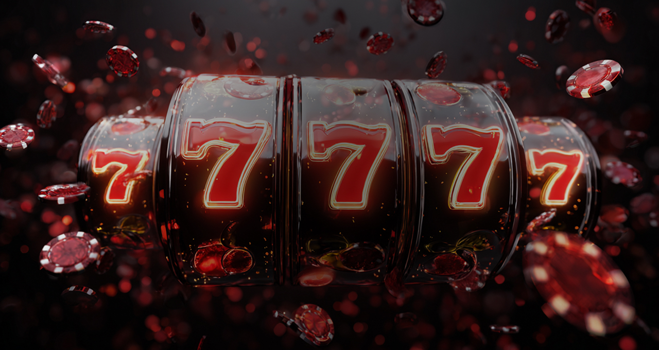 Bet777