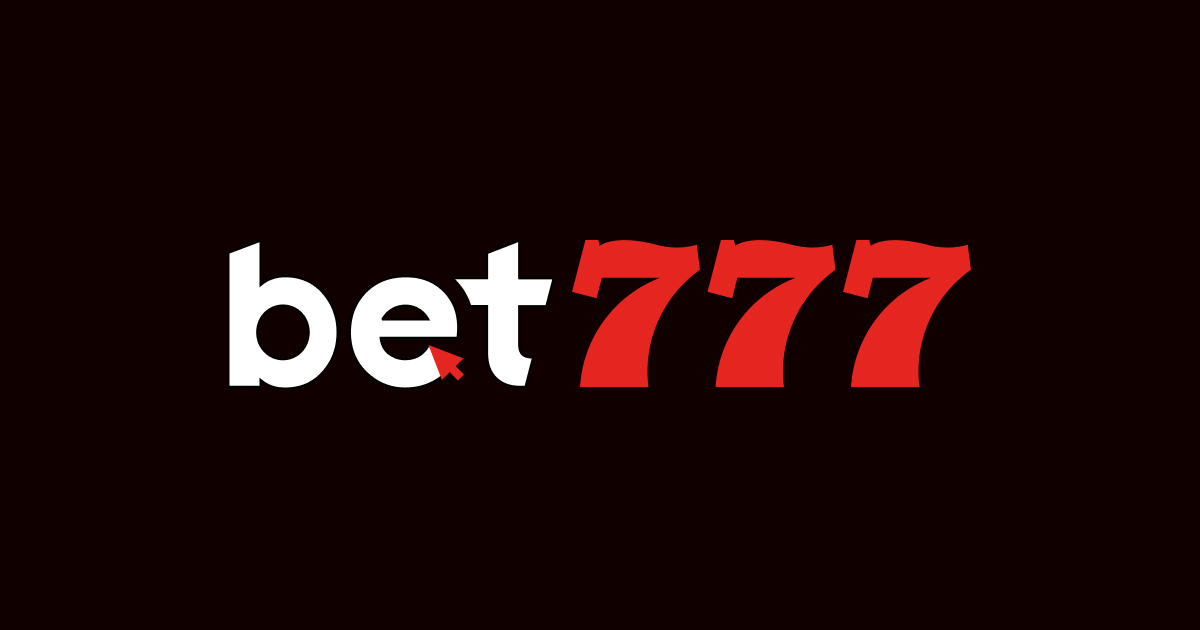 Mejores Tragaperras En Bet777